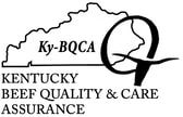 BQCA