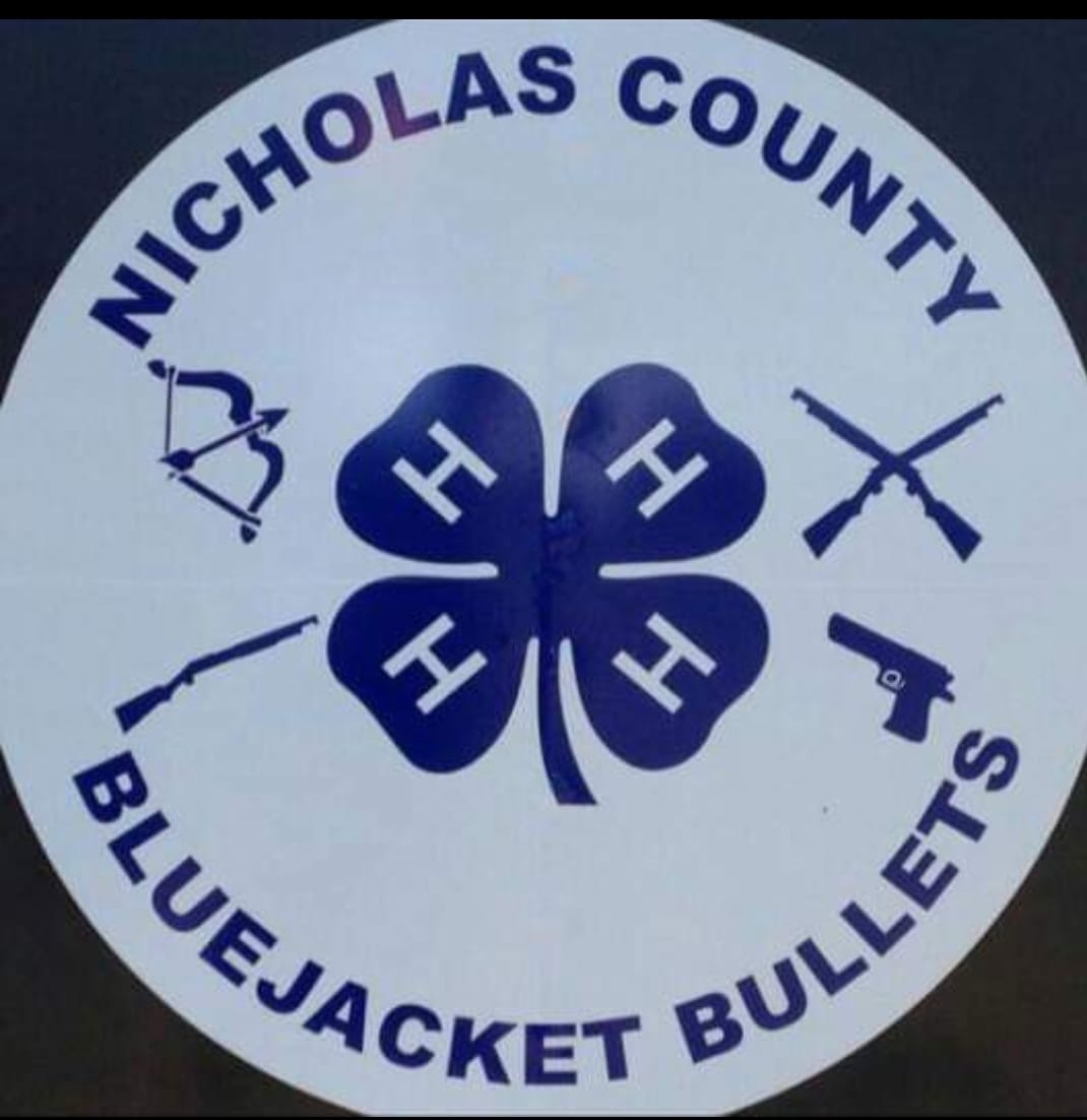 Nicholas County Shooting Sports